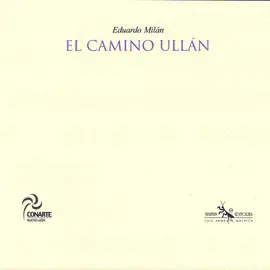 CAMINO DE ULLÁN, EL