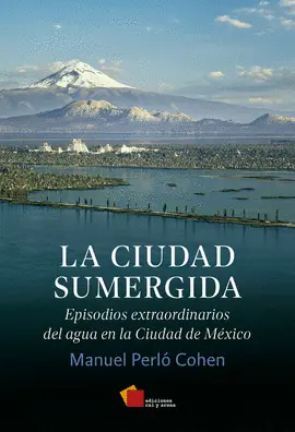 CIUDAD SUMERGIDA, LA