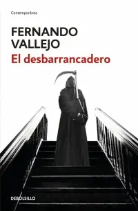 DESBARRANCADERO, EL