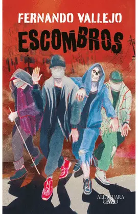 ESCOMBROS