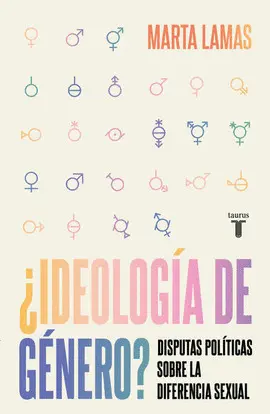 ¿IDEOLOGÍA DE GÉNERO?