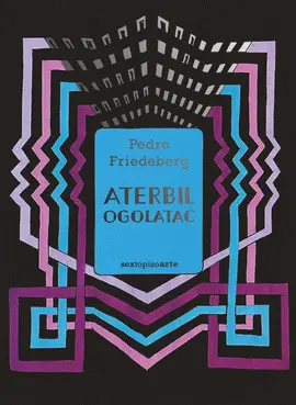 ATERBIL OGOLATAC