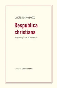 RESPUBLICA CHRISTIANA