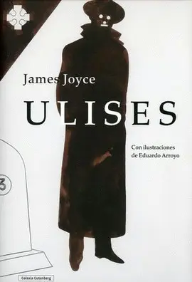 ULISES (ILUSTRADO)