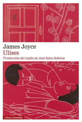 ULISES