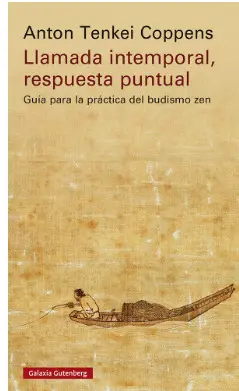 LLAMADA INTEMPORAL, RESPUESTA PUNTUAL