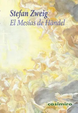 MESÍAS DE HÄNDEL, EL