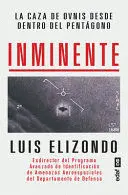 INMINENTE