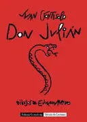 DON JULIÁN