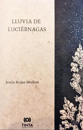 LLUVIA DE LUCIÉRNAGAS